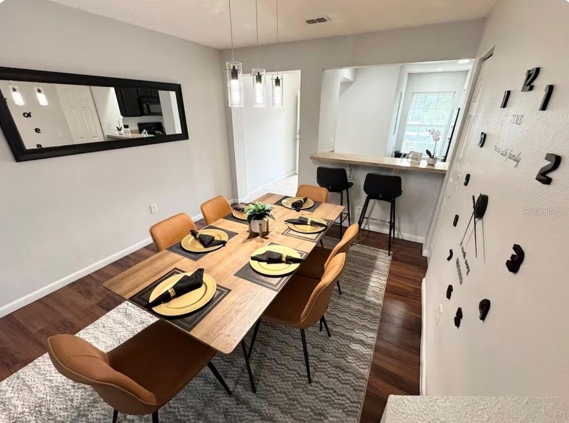 3109 SEAVIEW CASTLE DRIVE — photo 12 of 23