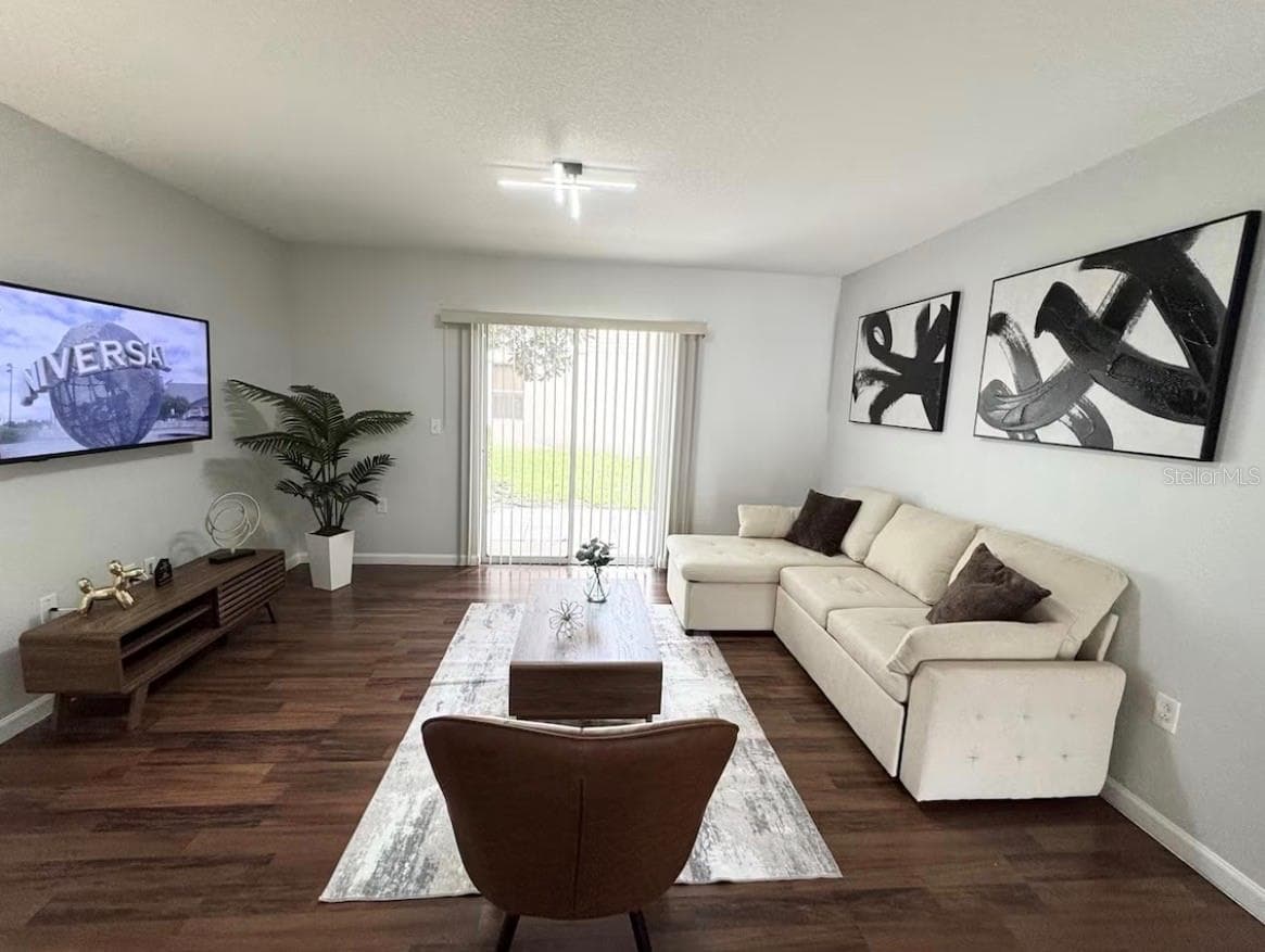 3109 SEAVIEW CASTLE DRIVE — photo 11 of 23