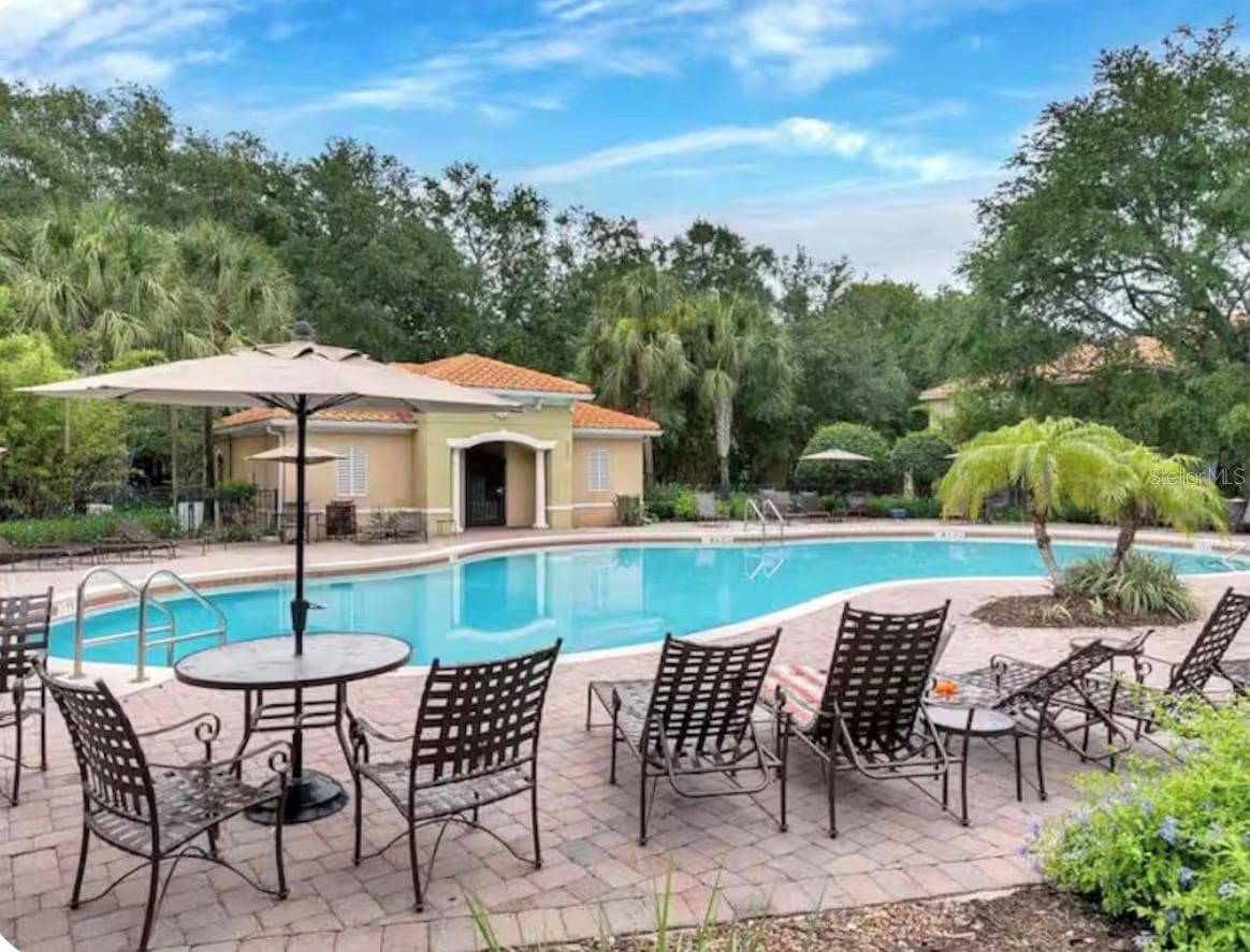3109 SEAVIEW CASTLE DRIVE — photo 19 of 23