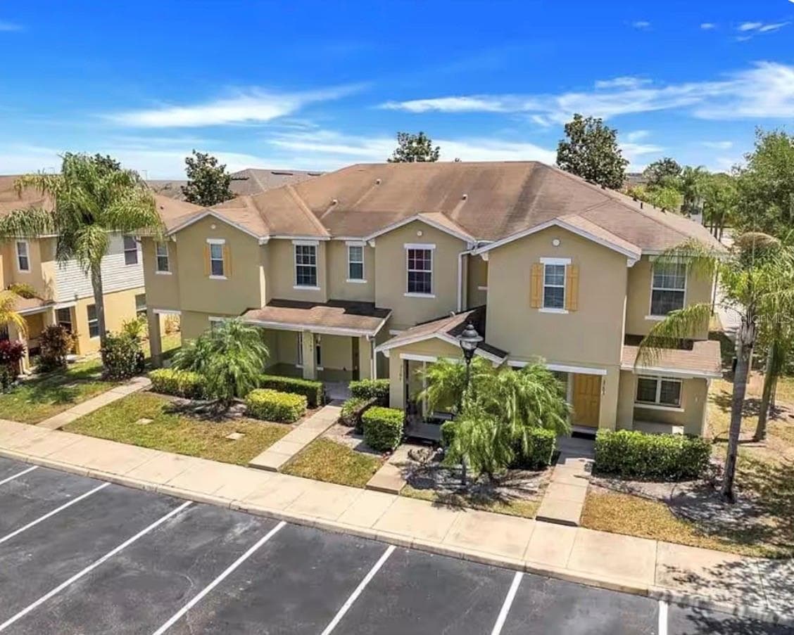 3109 SEAVIEW CASTLE DRIVE — photo 3 of 23
