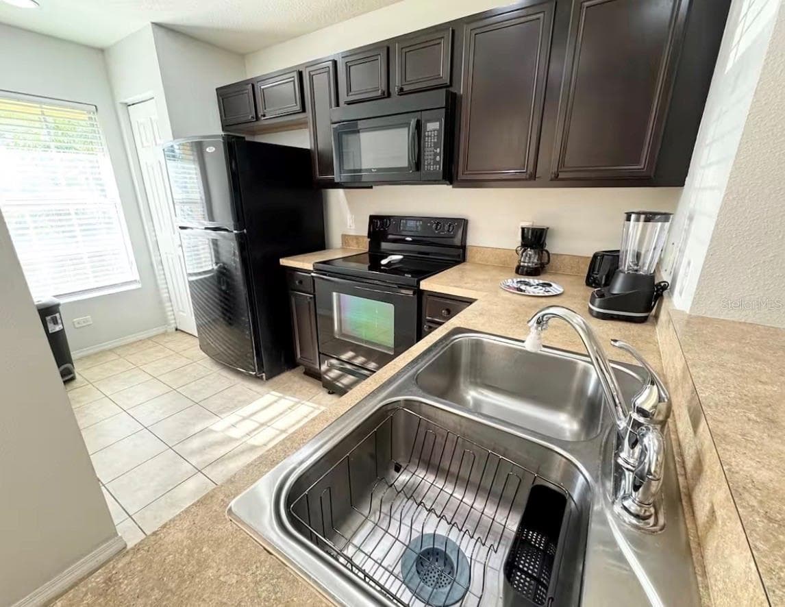 3109 SEAVIEW CASTLE DRIVE — photo 6 of 23