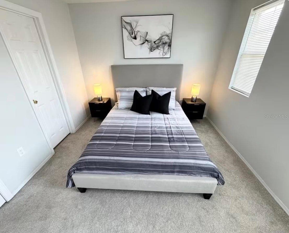 3109 SEAVIEW CASTLE DRIVE — photo 13 of 23
