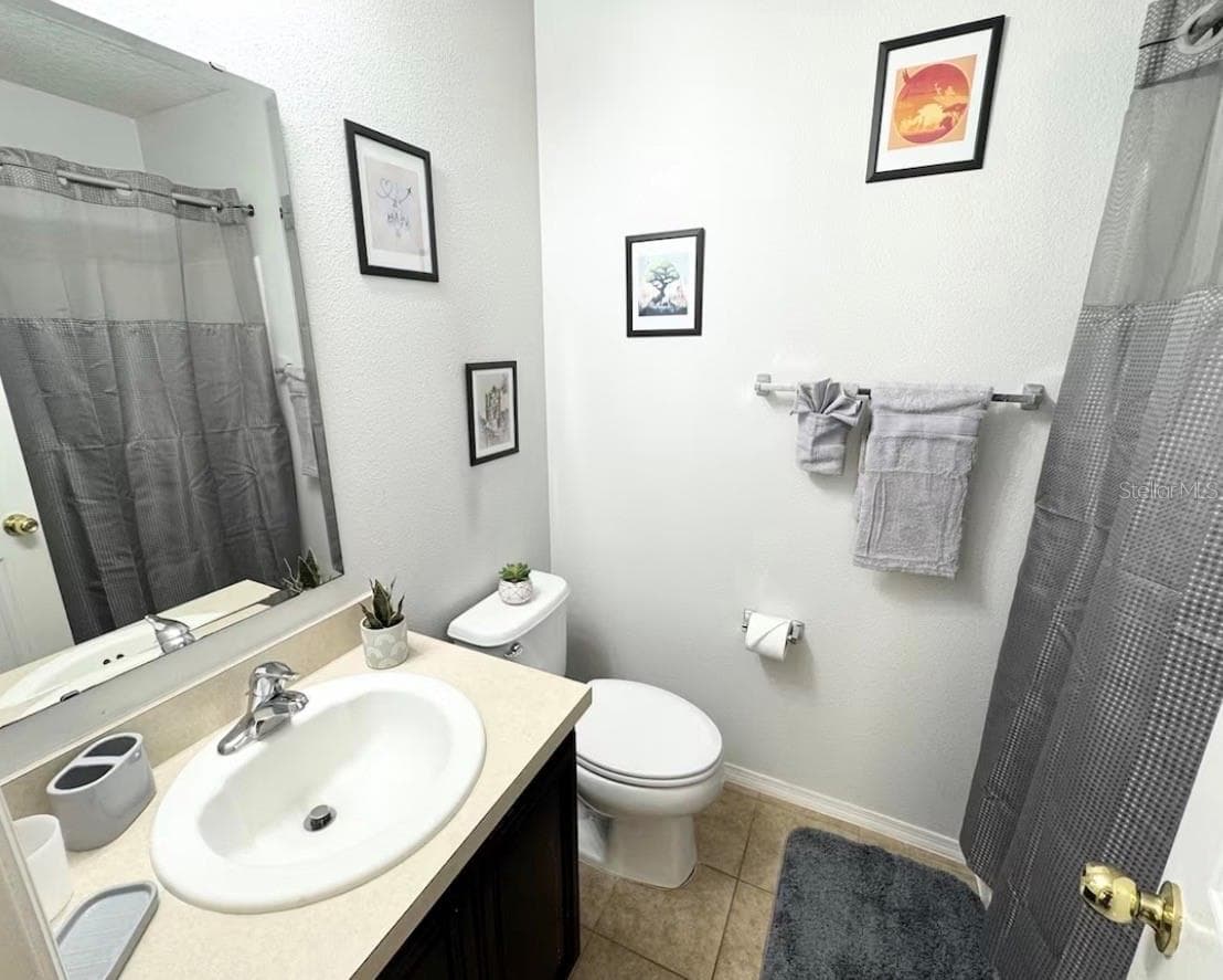 3109 SEAVIEW CASTLE DRIVE — photo 14 of 23