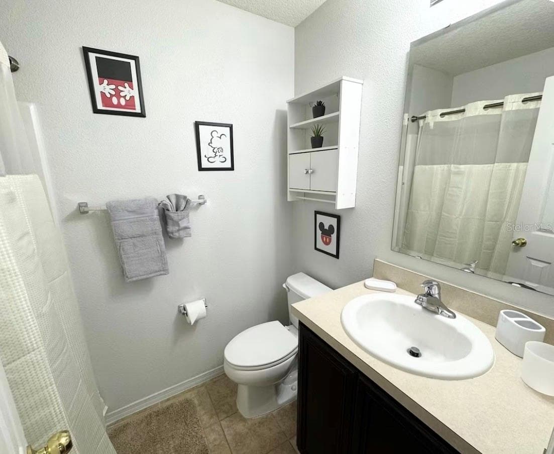 3109 SEAVIEW CASTLE DRIVE — photo 16 of 23
