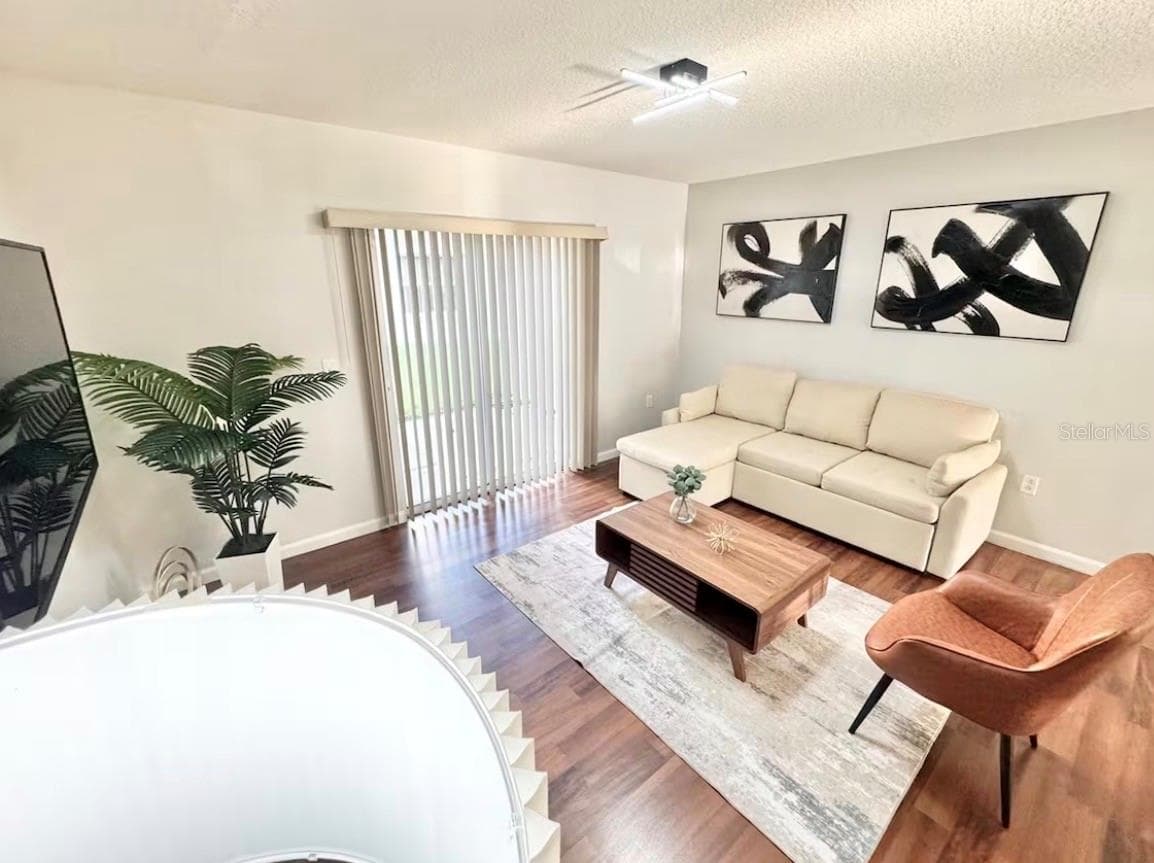 3109 SEAVIEW CASTLE DRIVE — photo 9 of 23