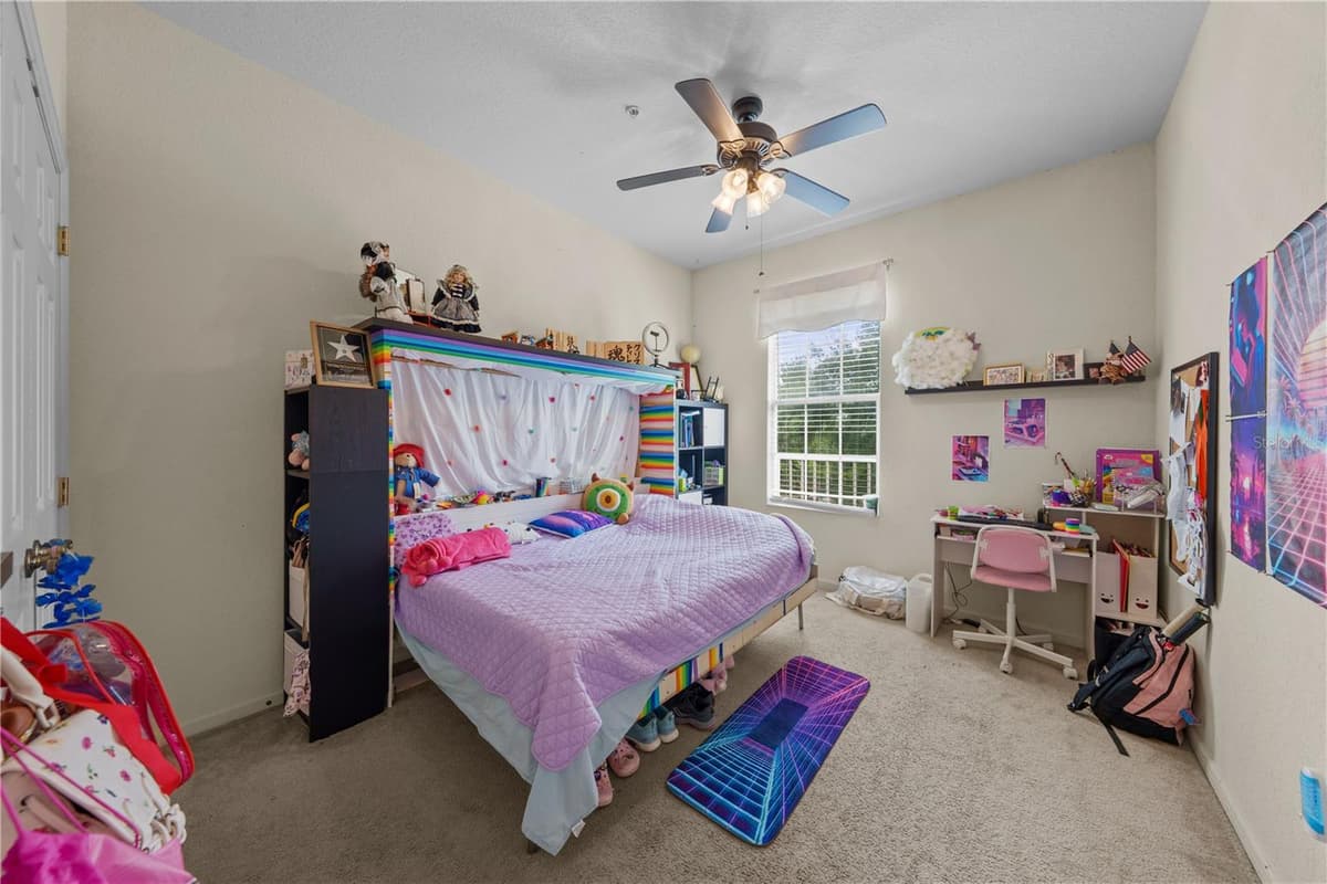 3341 WHITESTONE CIRCLE — photo 9 of 14
