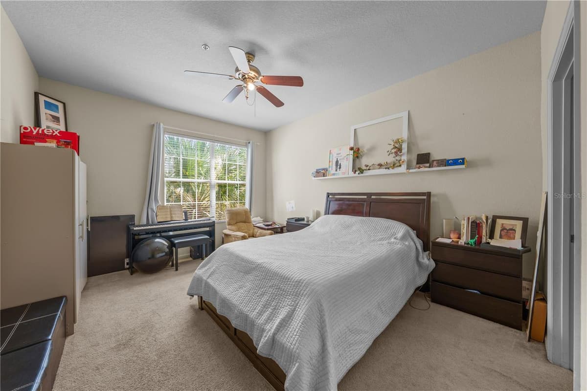 3341 WHITESTONE CIRCLE — photo 11 of 14