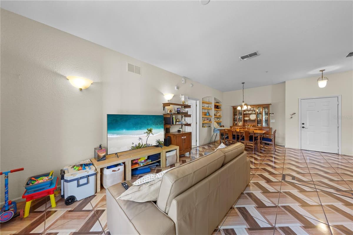 3341 WHITESTONE CIRCLE — photo 4 of 14