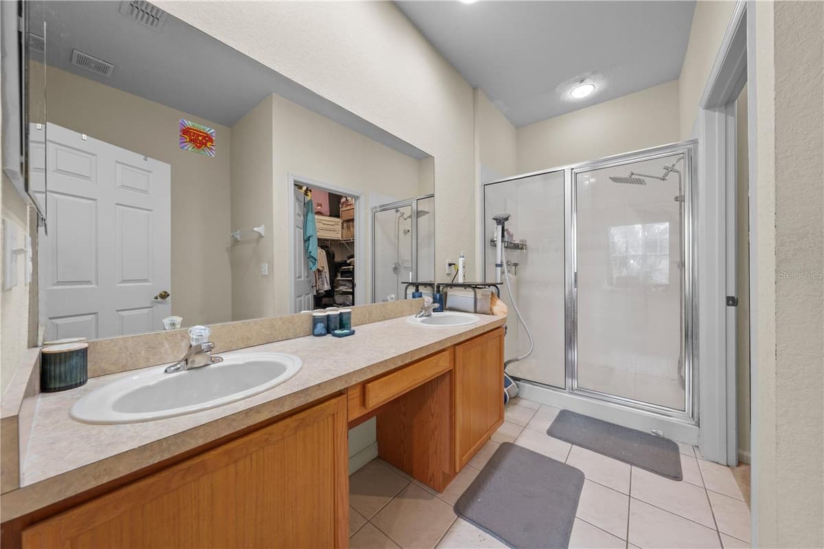 3341 WHITESTONE CIRCLE — photo 8 of 14
