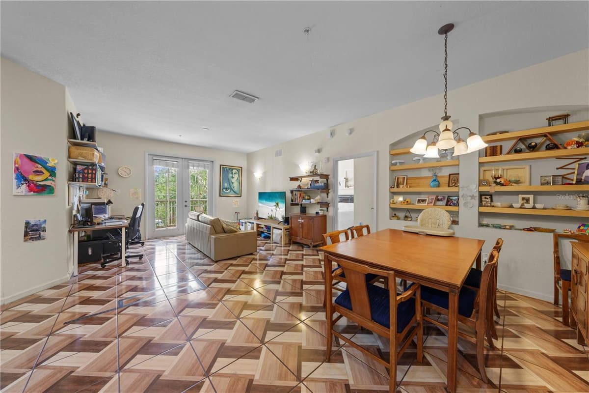3341 WHITESTONE CIRCLE — photo 3 of 14