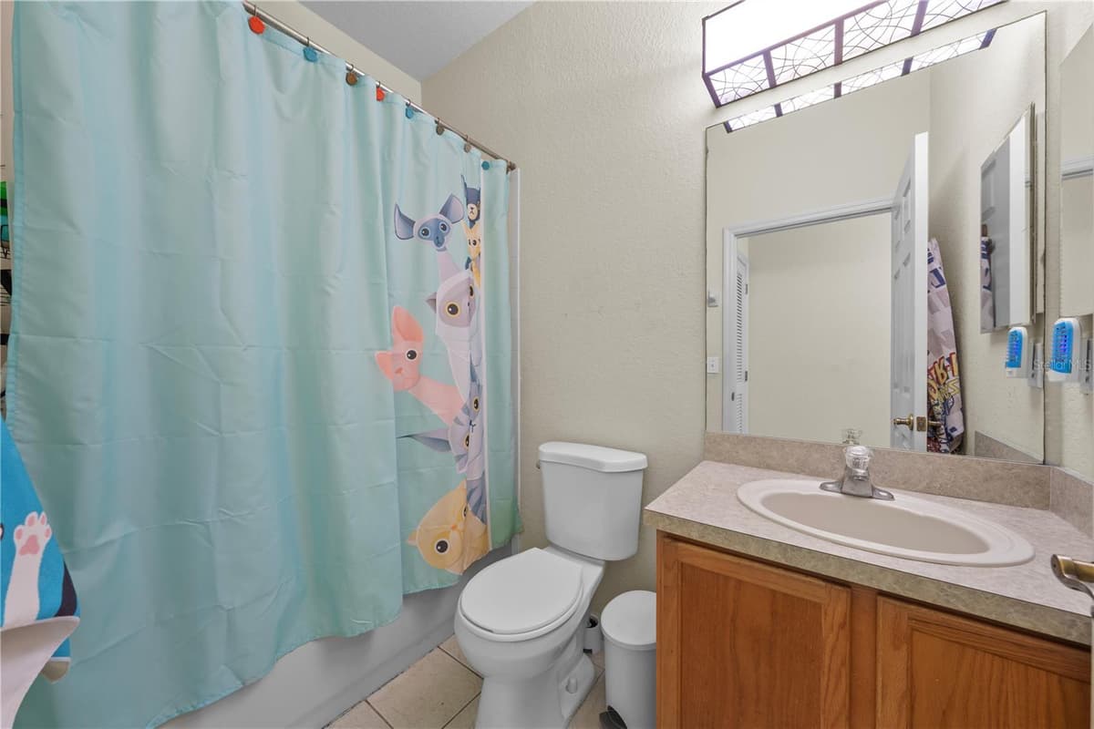 3341 WHITESTONE CIRCLE — photo 7 of 14