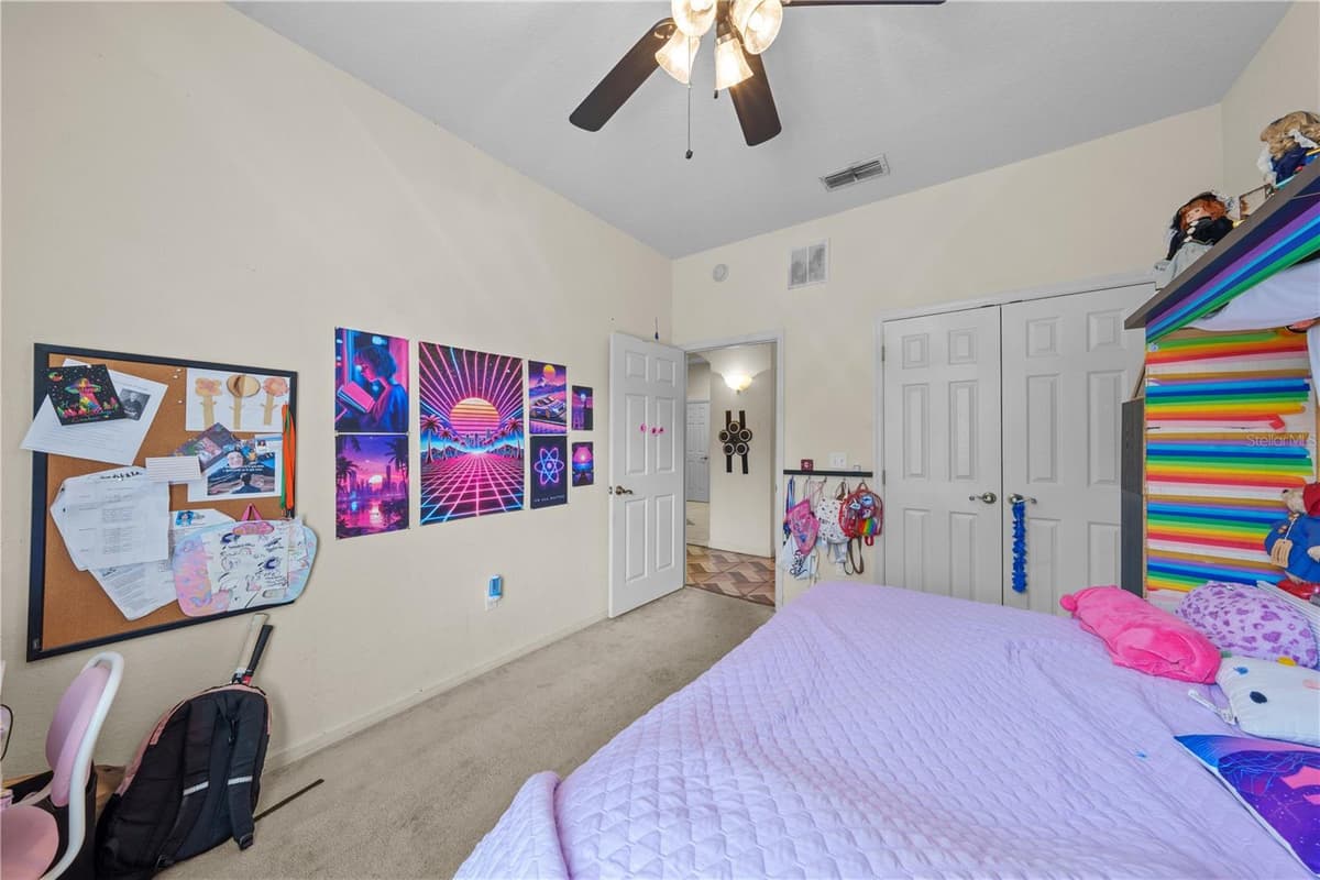 3341 WHITESTONE CIRCLE — photo 12 of 14