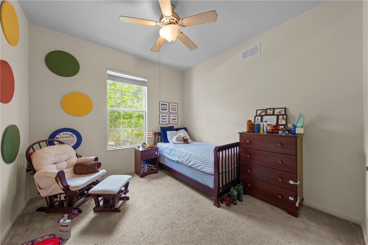 3341 WHITESTONE CIRCLE — photo 10 of 14