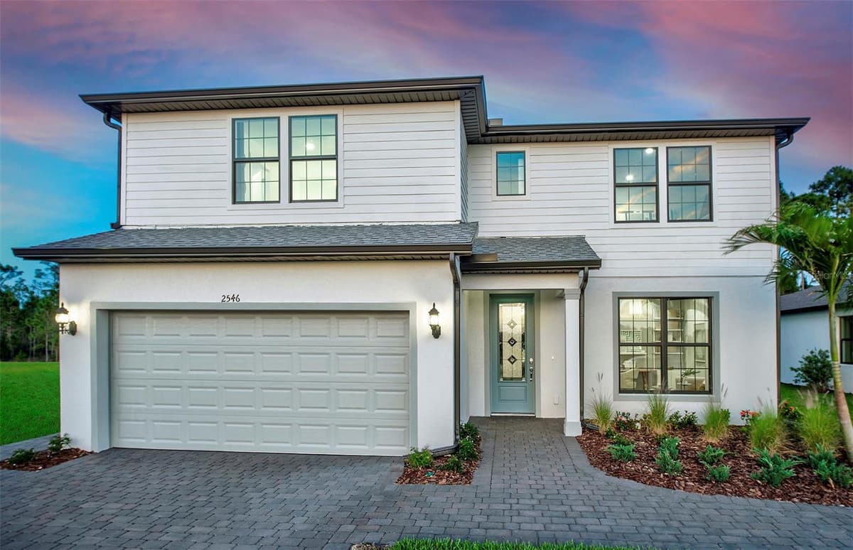 7440 SUMMER COURT — photo 1 of 24