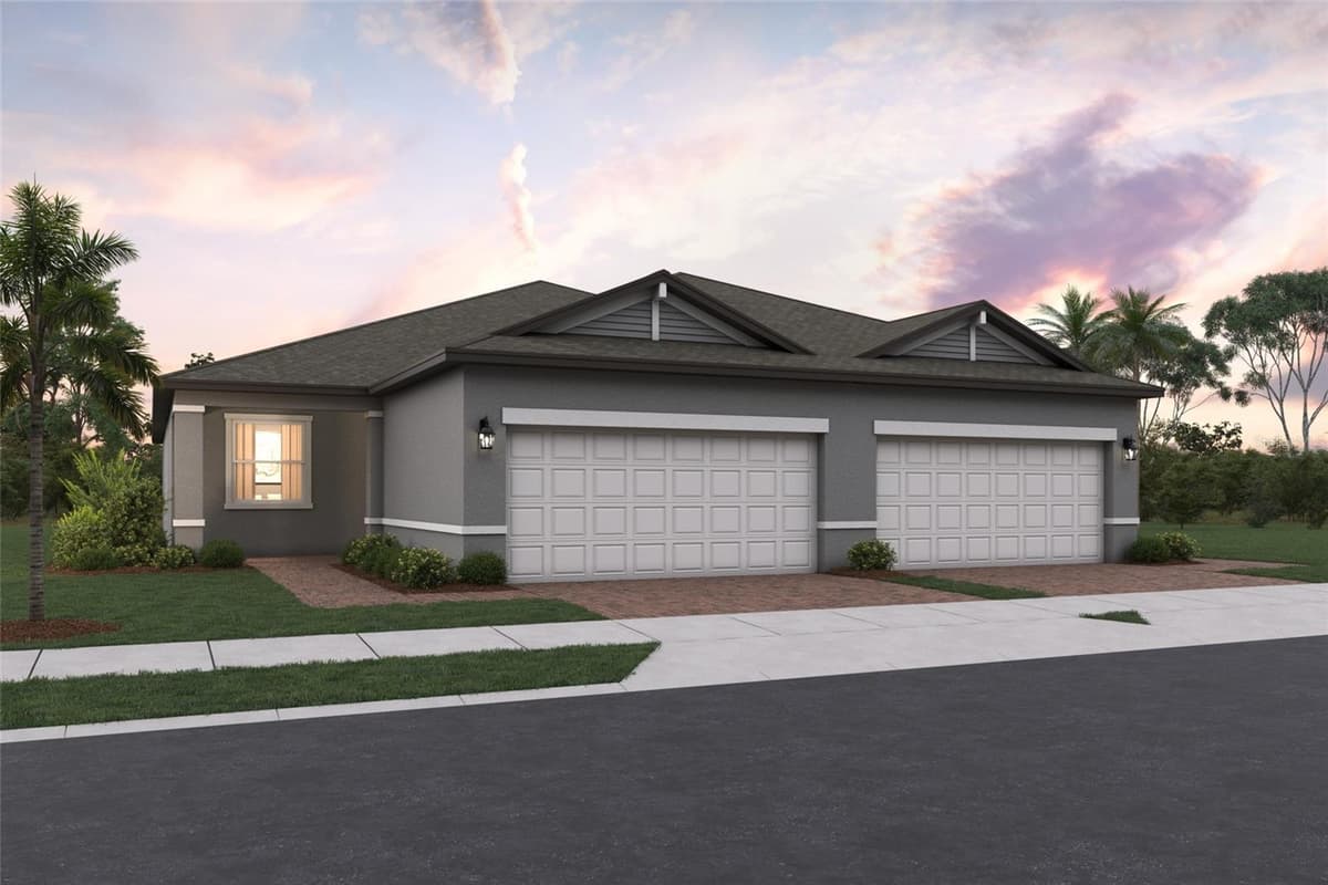 9112 LEEWARD DRIVE — photo 1 of 1