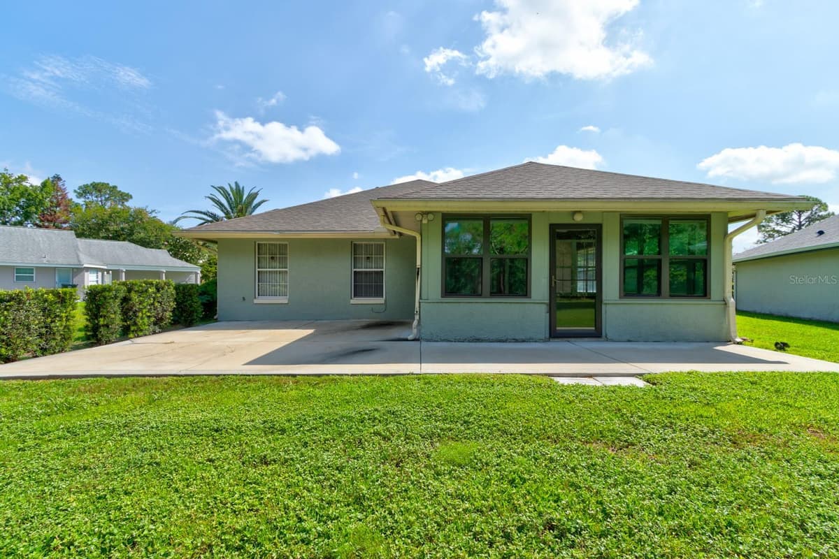 317 GLENBRIAR CIRCLE — photo 14 of 32