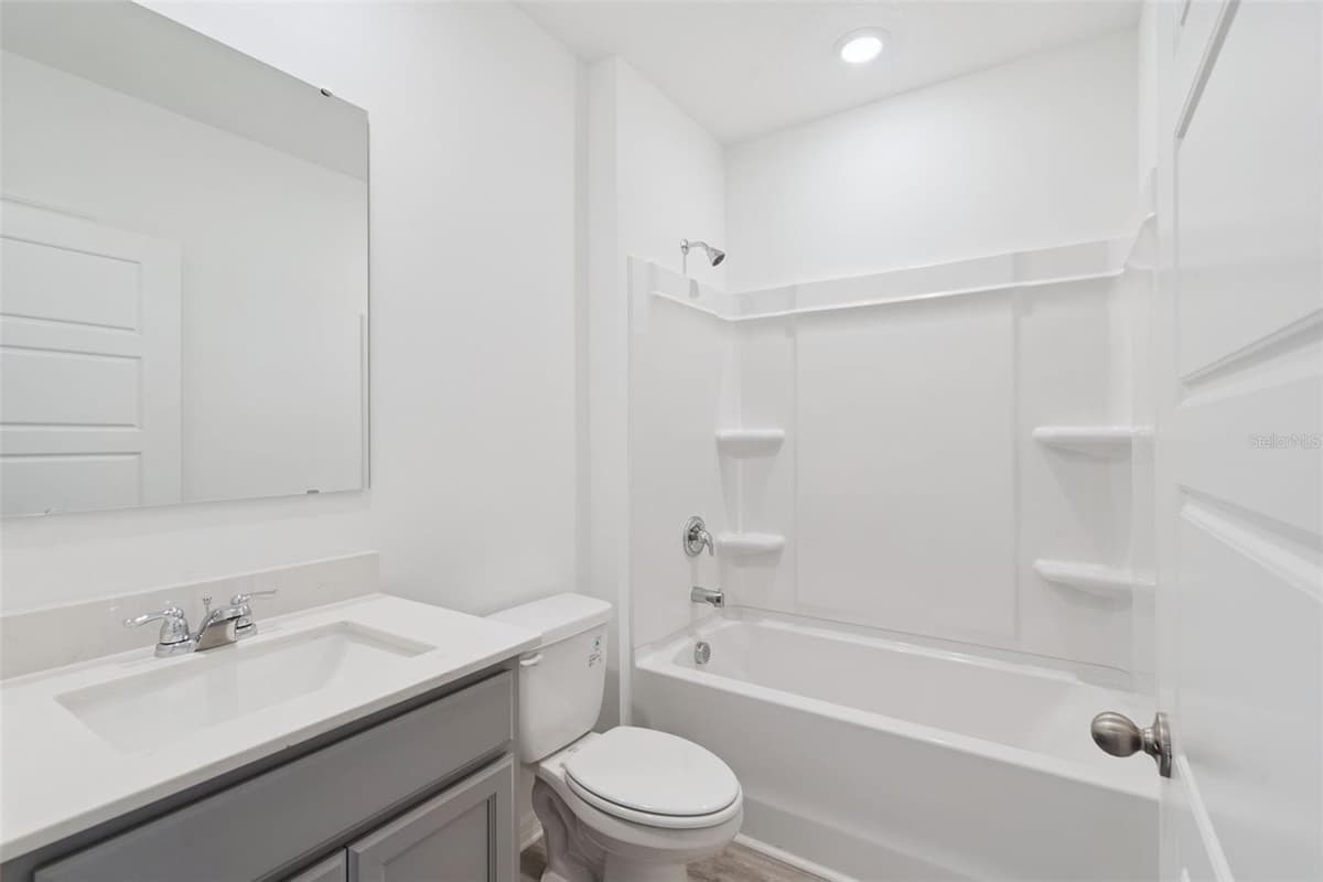 3525 RODEN ROAD — photo 13 of 18