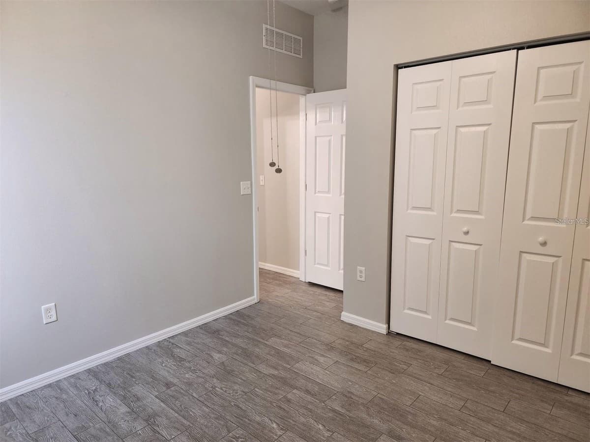 107 SLIPPER KEY ROAD — photo 7 of 20