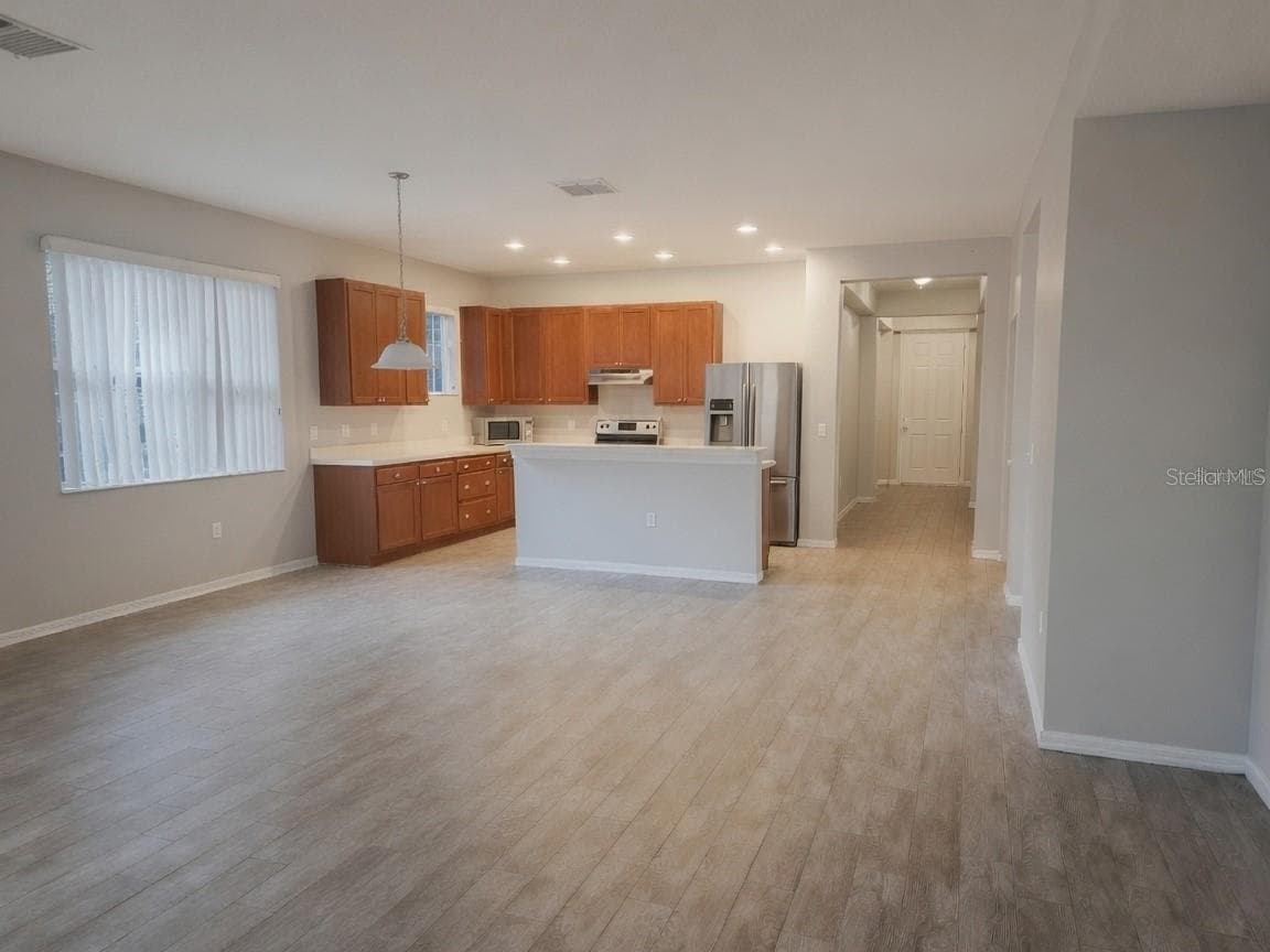 107 SLIPPER KEY ROAD — photo 10 of 20