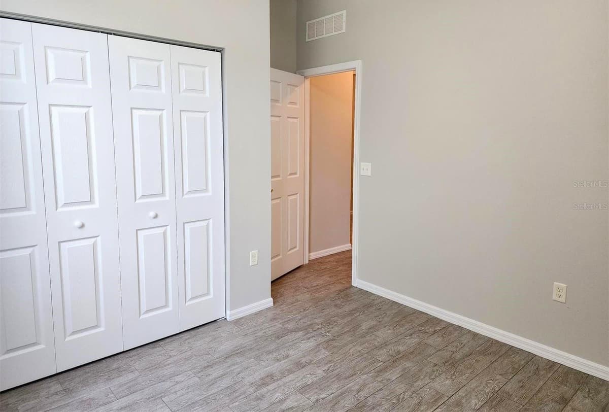 107 SLIPPER KEY ROAD — photo 3 of 20