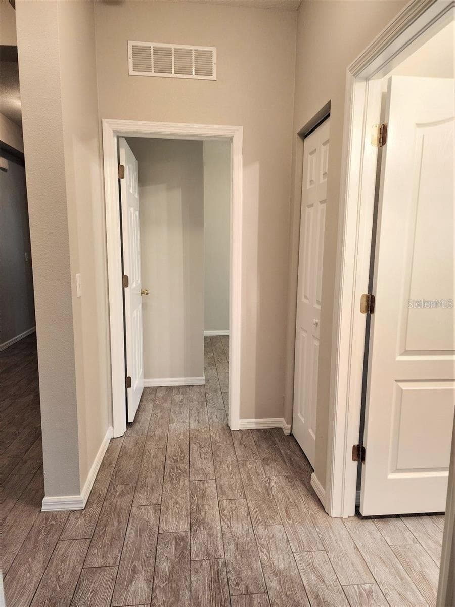 107 SLIPPER KEY ROAD — photo 4 of 20