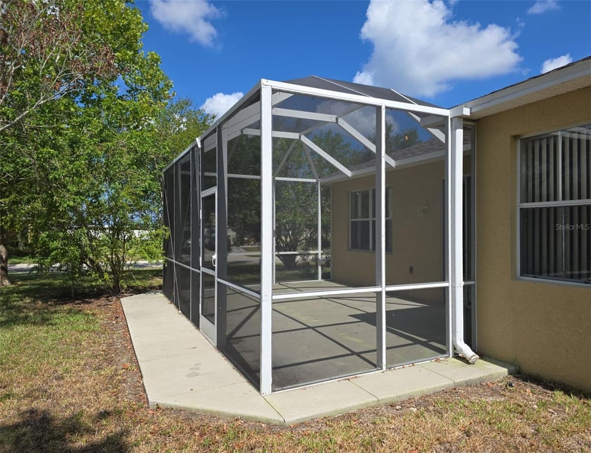 107 SLIPPER KEY ROAD — photo 19 of 20