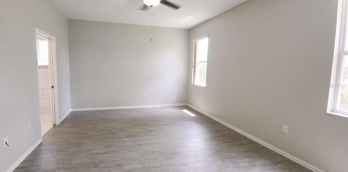 107 SLIPPER KEY ROAD — photo 13 of 20