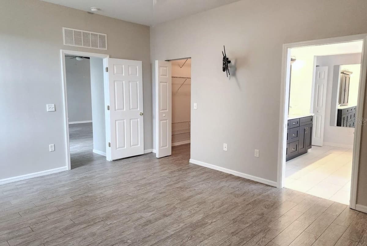 107 SLIPPER KEY ROAD — photo 15 of 20