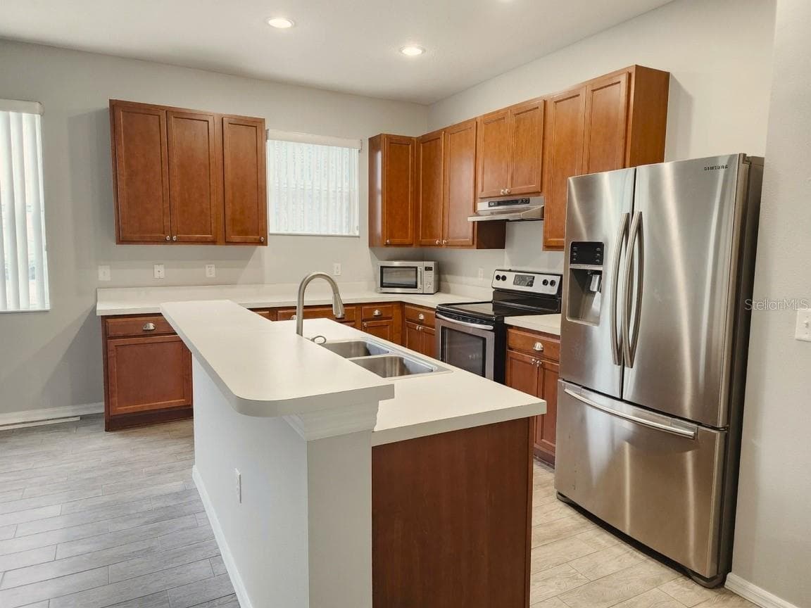 107 SLIPPER KEY ROAD — photo 8 of 20