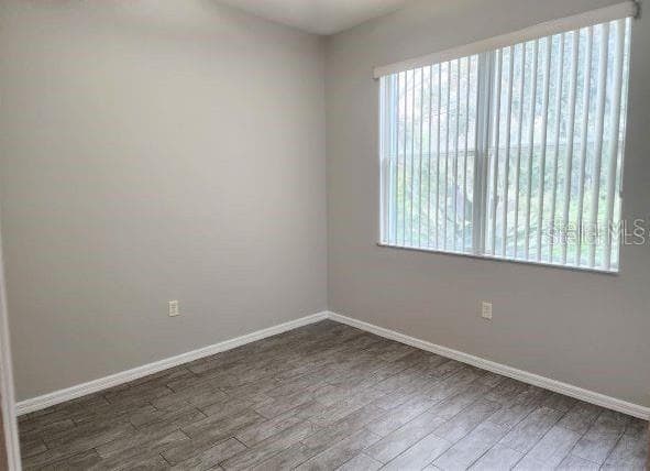 107 SLIPPER KEY ROAD — photo 2 of 20