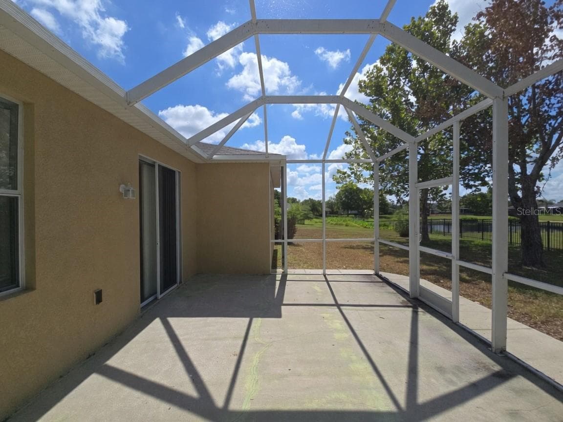 107 SLIPPER KEY ROAD — photo 20 of 20