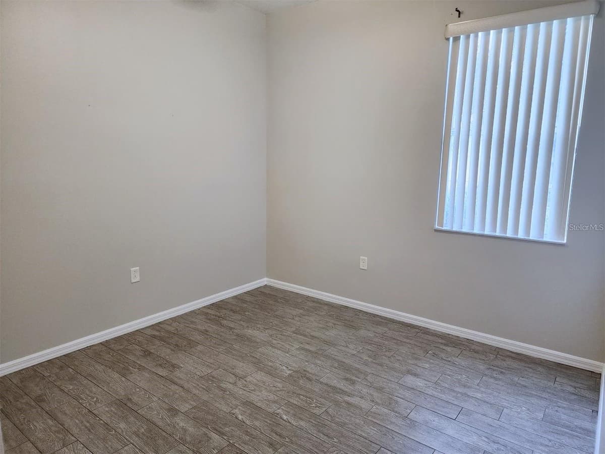 107 SLIPPER KEY ROAD — photo 6 of 20