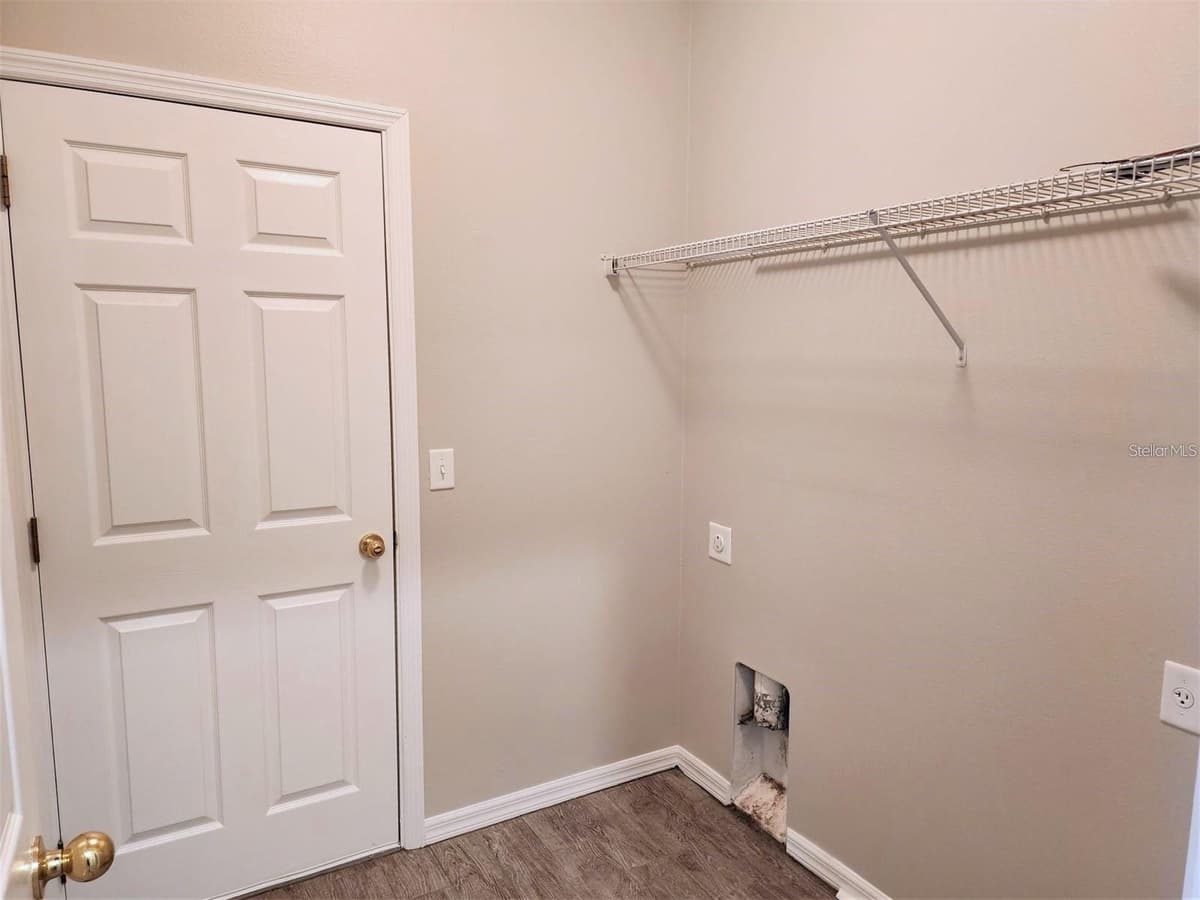 107 SLIPPER KEY ROAD — photo 11 of 20