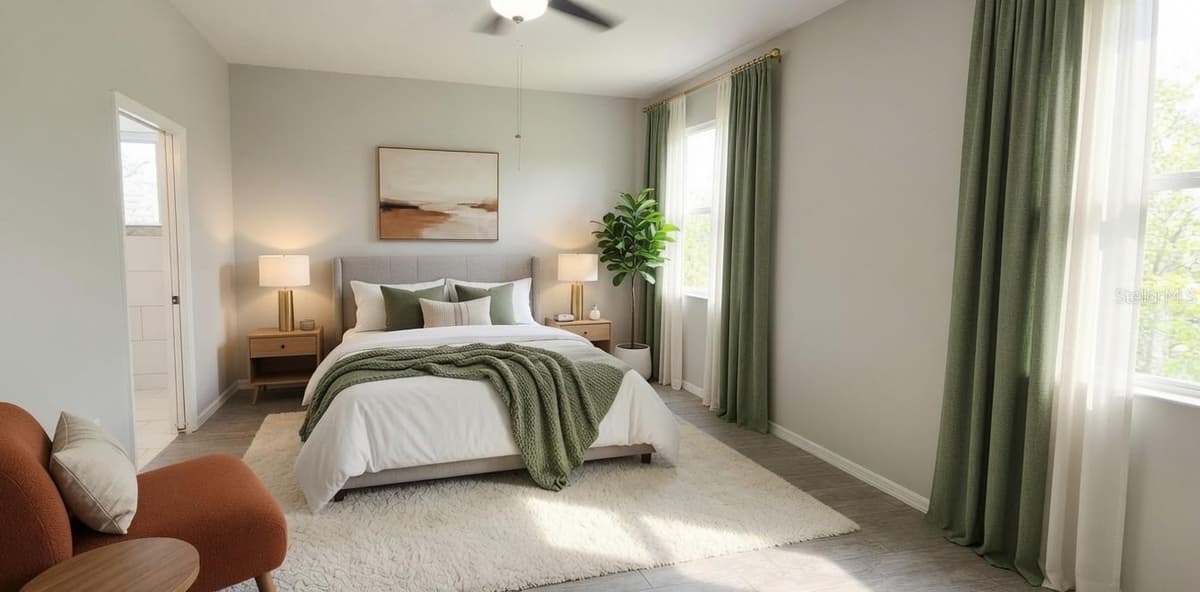 107 SLIPPER KEY ROAD — photo 14 of 20