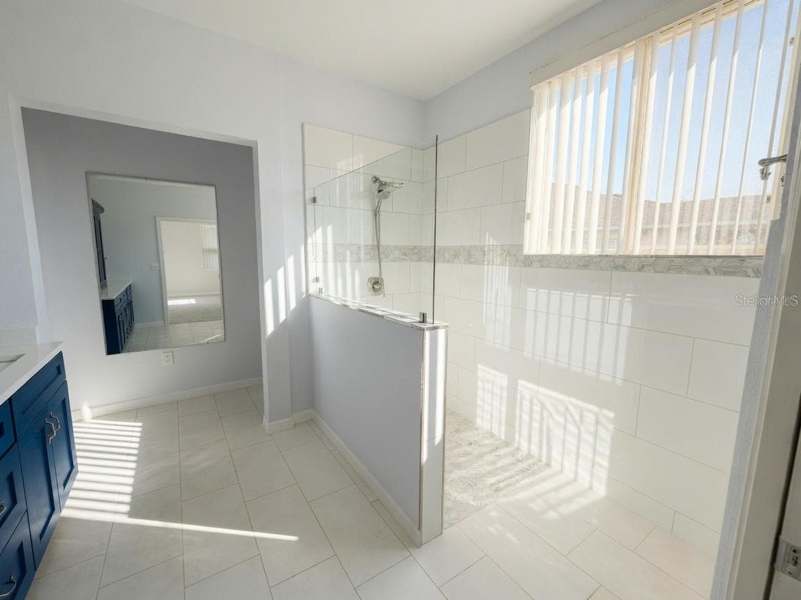 107 SLIPPER KEY ROAD — photo 18 of 20