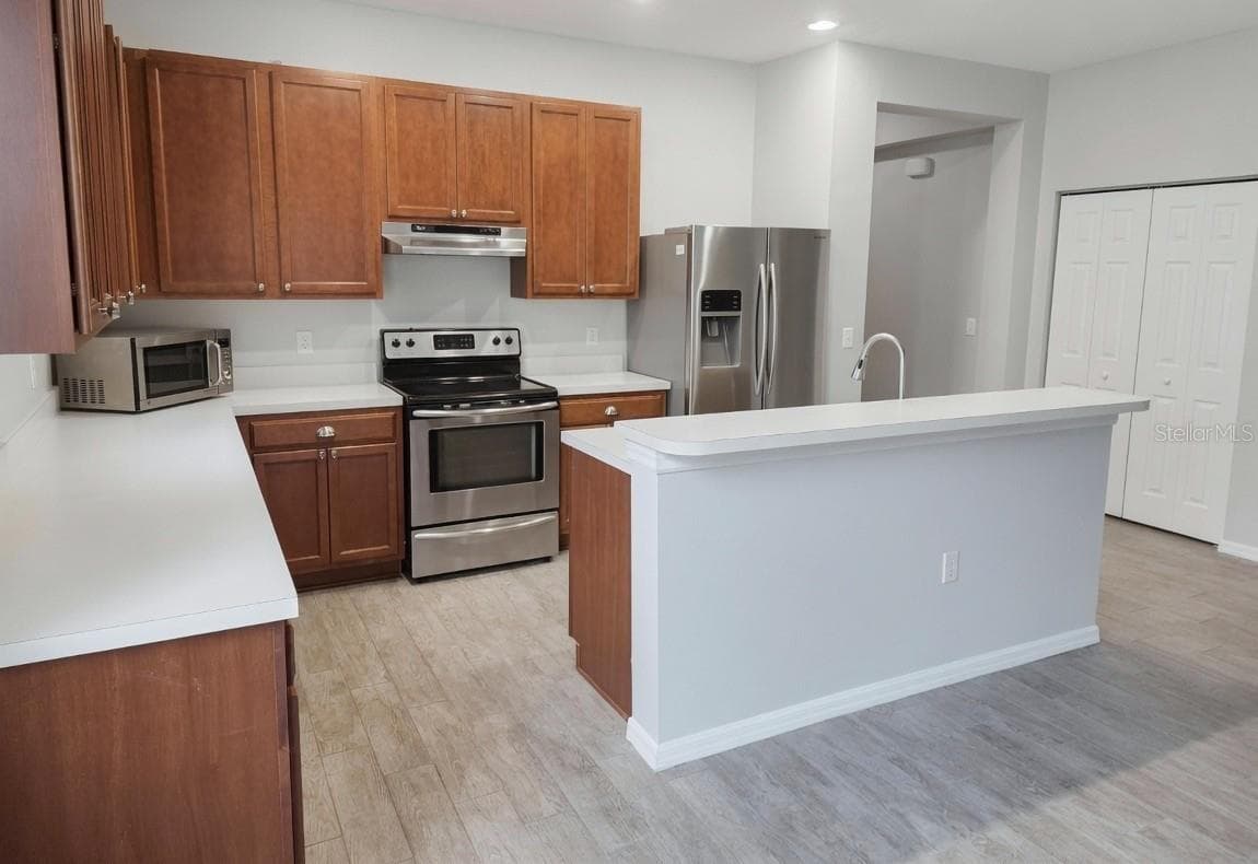107 SLIPPER KEY ROAD — photo 9 of 20
