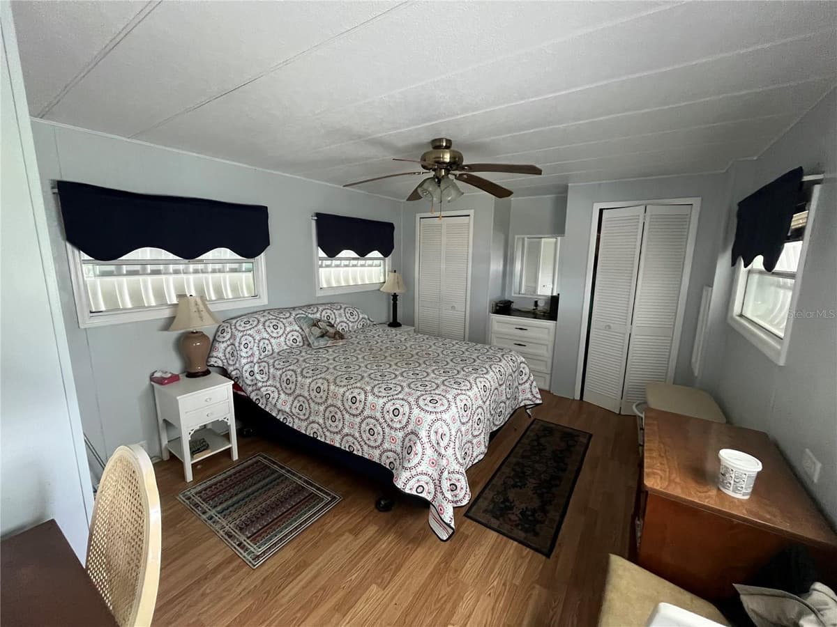 634 COMO DRIVE — photo 18 of 27