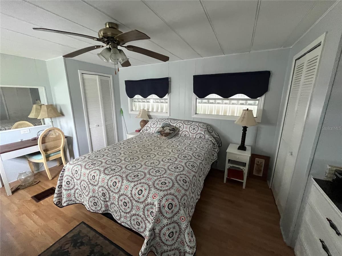 634 COMO DRIVE — photo 19 of 27