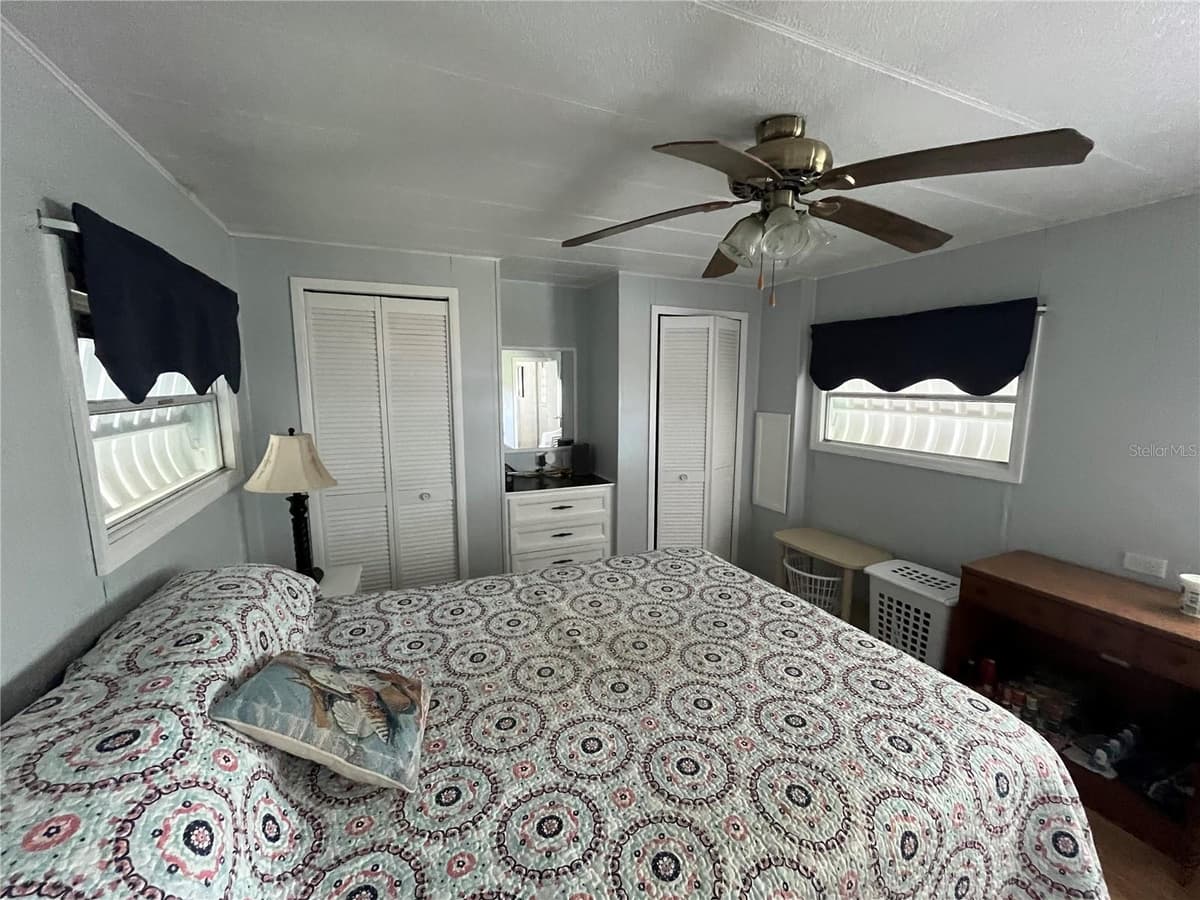 634 COMO DRIVE — photo 21 of 27