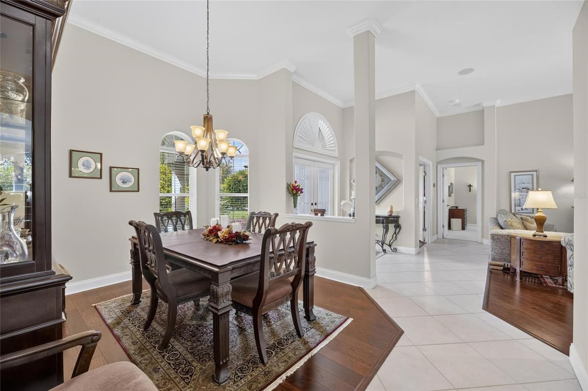 7508 DUNBRIDGE DRIVE — photo 54 of 66