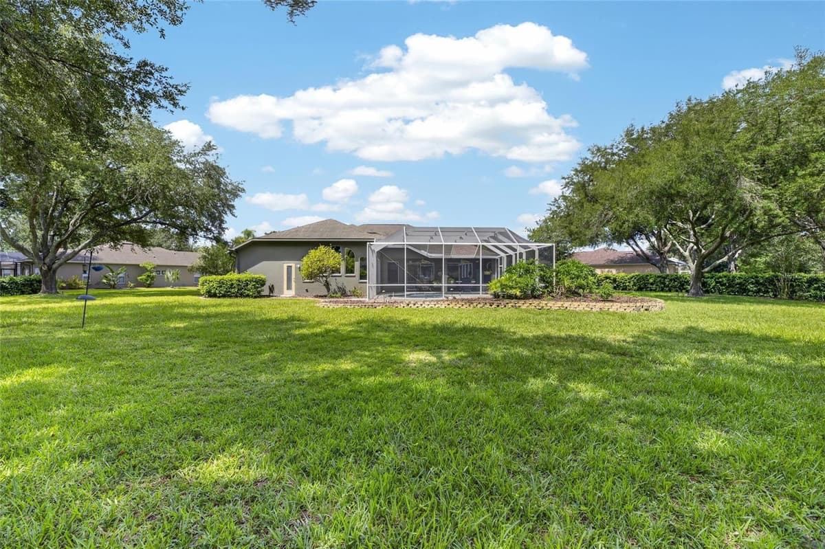 7508 DUNBRIDGE DRIVE — photo 61 of 66
