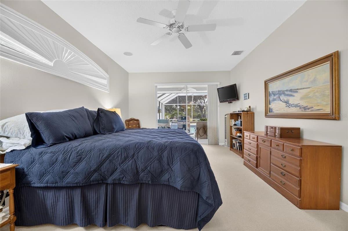 7508 DUNBRIDGE DRIVE — photo 37 of 66