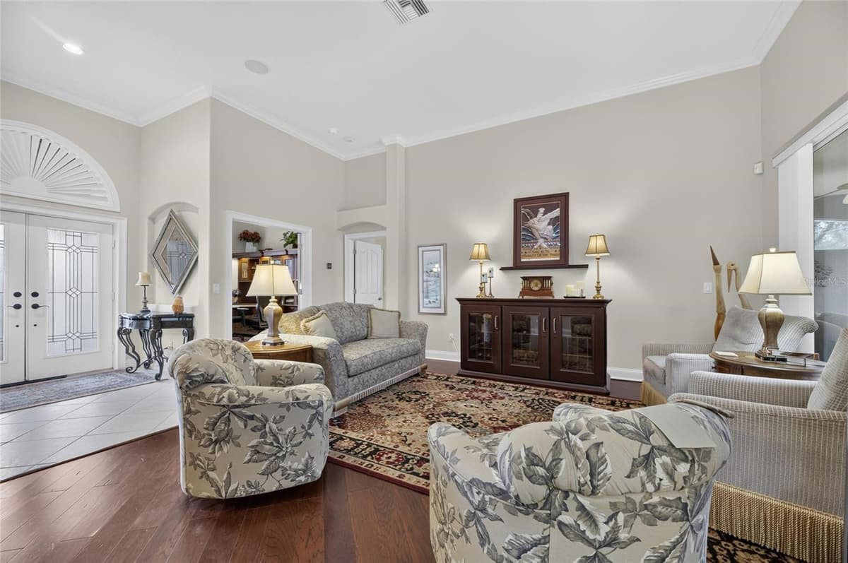 7508 DUNBRIDGE DRIVE — photo 26 of 66