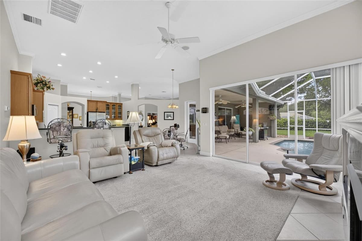 7508 DUNBRIDGE DRIVE — photo 34 of 66