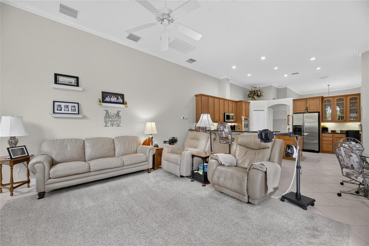 7508 DUNBRIDGE DRIVE — photo 12 of 66