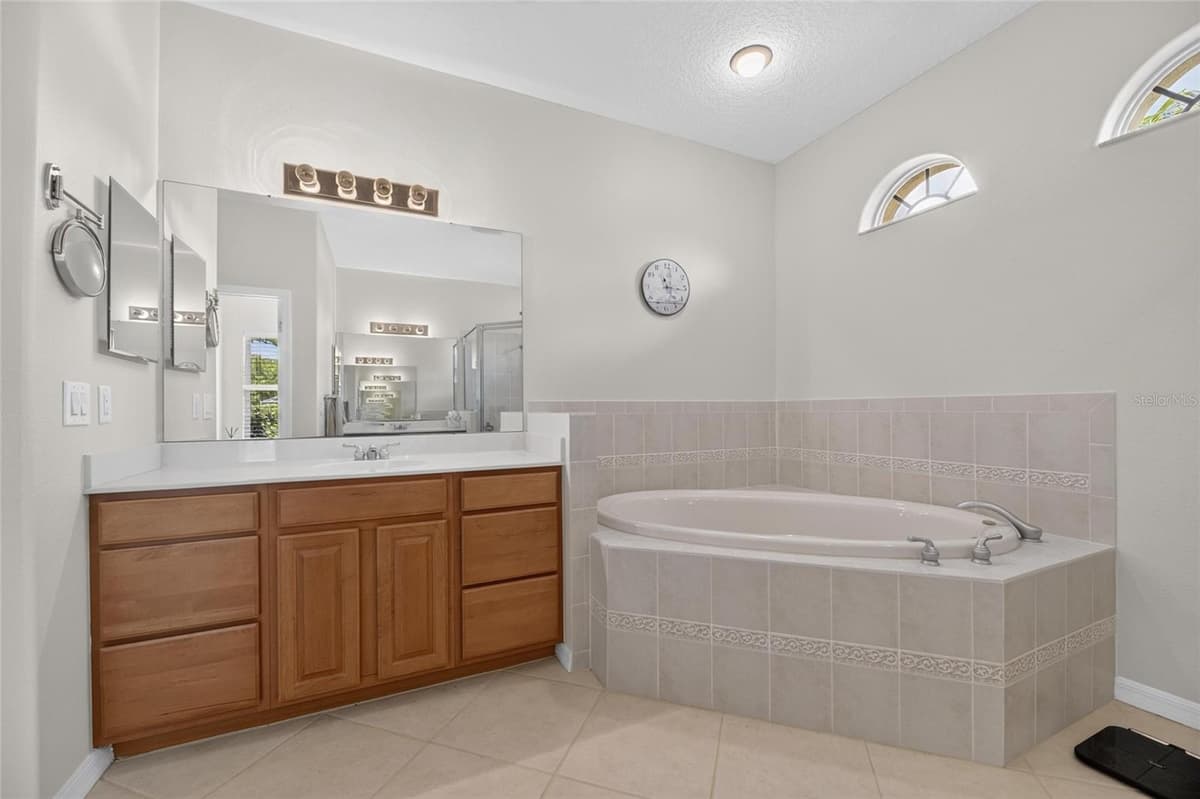 7508 DUNBRIDGE DRIVE — photo 40 of 66