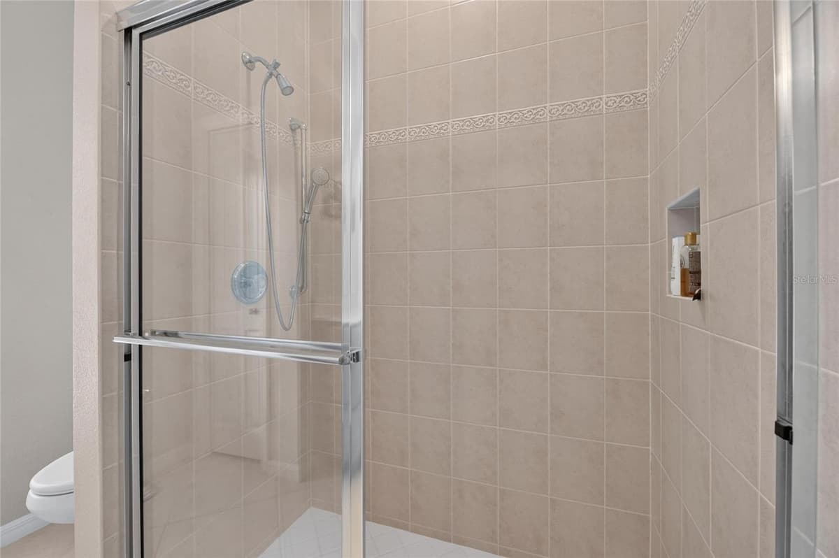 7508 DUNBRIDGE DRIVE — photo 46 of 66