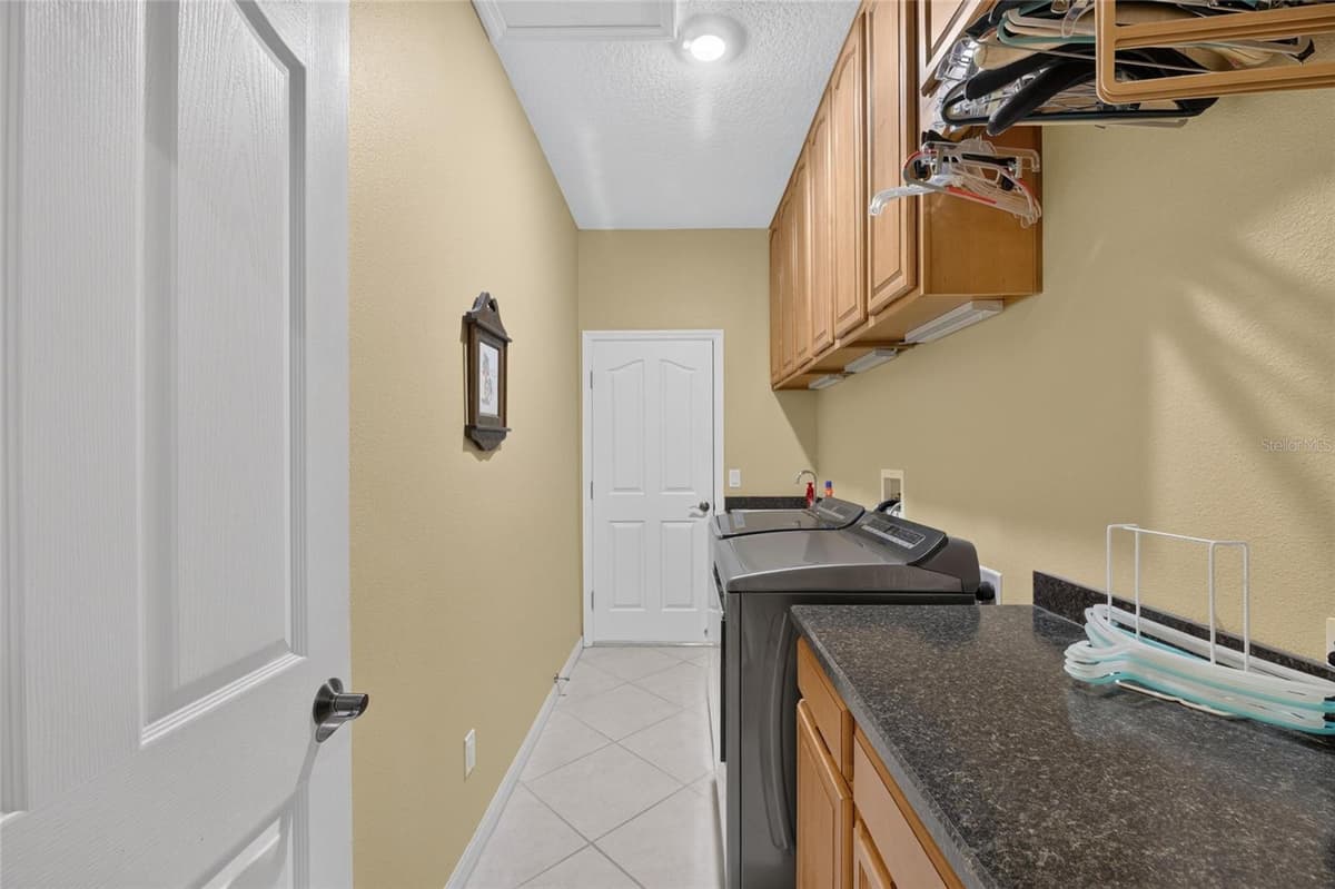 7508 DUNBRIDGE DRIVE — photo 51 of 66