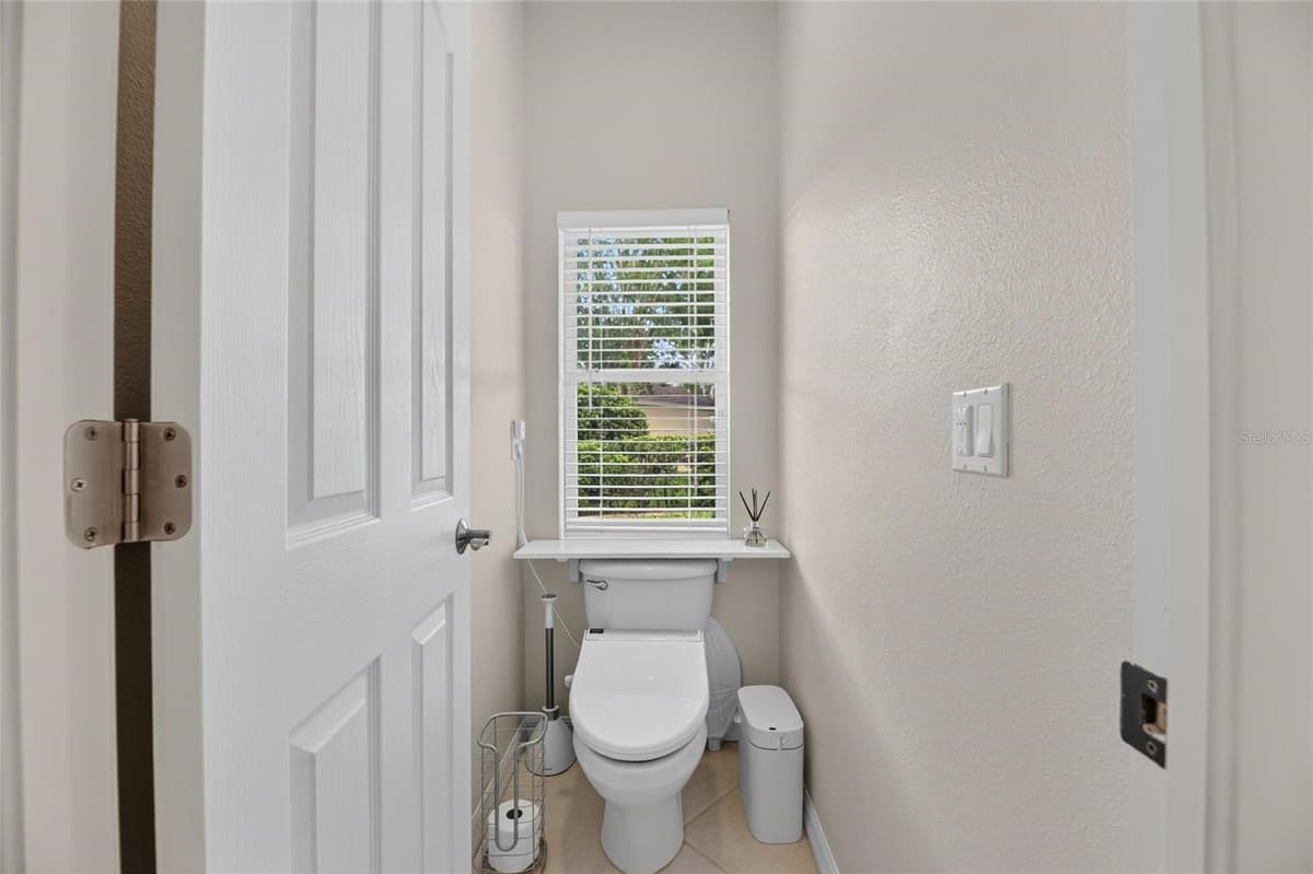 7508 DUNBRIDGE DRIVE — photo 41 of 66