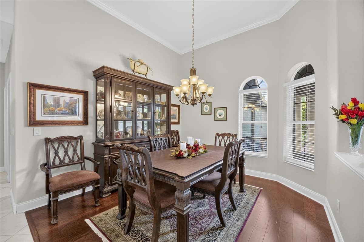 7508 DUNBRIDGE DRIVE — photo 53 of 66